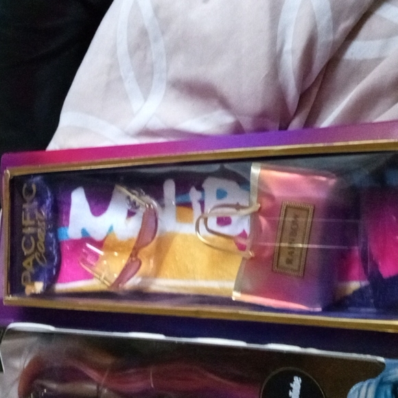 Rainbow High Doll - Picture 3 of 6